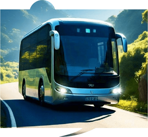 about-bus